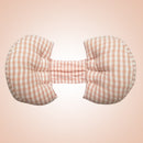 U Shape pregnancy pillow Women Belly Support Side Sleepers pregnant pillow maternity accessoires