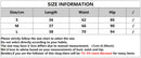 Harajuku Plaid Skirt Women Punk y2k High Waist Mini Tennis Skirts Uniform Chain Pocket A-line Streetwear Vintage Free Belt