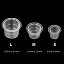 45110123430111|45110123462879|45110123495647