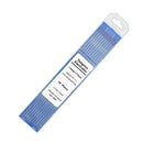 HZXVOGEN Tungsten Electrodes 1.0/1.6/2.4mm Welding Machine Accessories For Tig Welder