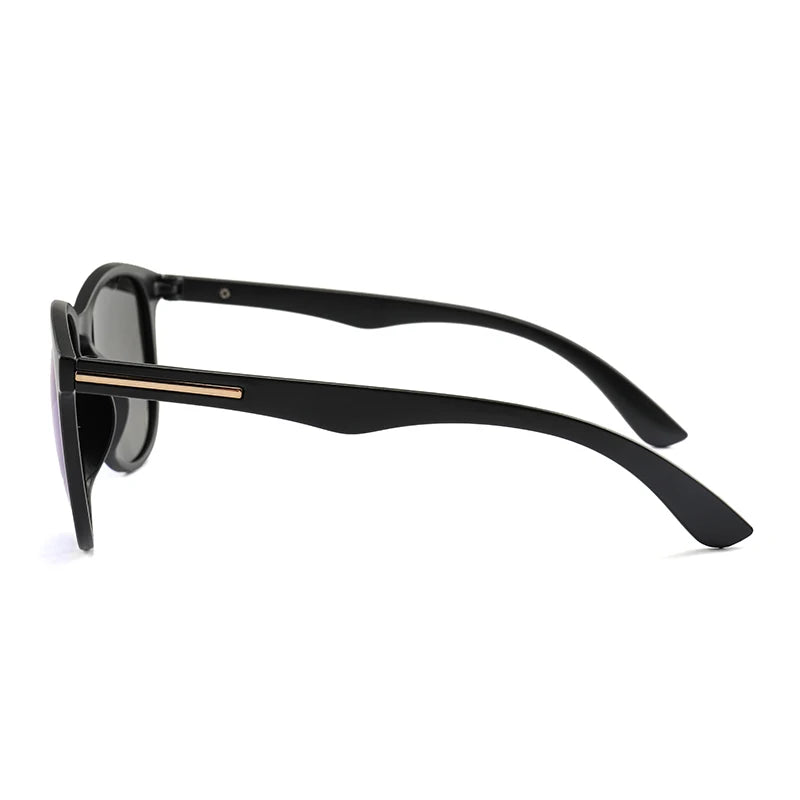 New Polarized Photochromic Sunglasses Men Driving Chameleon Glasses Male Day Night Vision Driver Goggles Lentes Sol Hombre