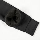 44550038880479|44550038913247|44550038946015|44550038978783|44550039011551|44550039044319