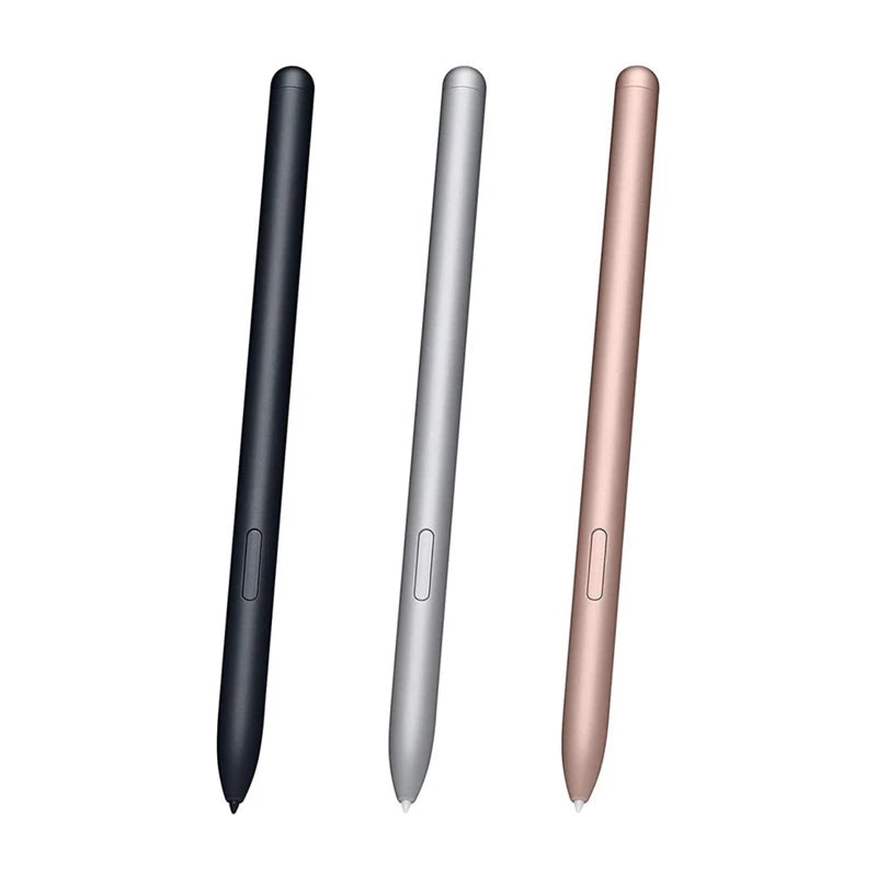 For Samsung Galaxy Tab S7 S6 Lite Stylus Electromagnetic Pen T970T870T867 without Bluetooth function S-Pen