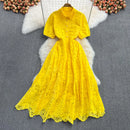 45184658571487|45184658604255|45184659783903|45184659816671