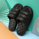 44474062700767|44474062733535|44474062766303|44474062799071|44474062831839|44474062864607