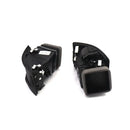 For Skoda Octavia 1999-2015 Best  Car Parts Rear Air Conditioning Outlet Center Armrest Air Vent Assembly 1ZD 819 203 1ZD819203