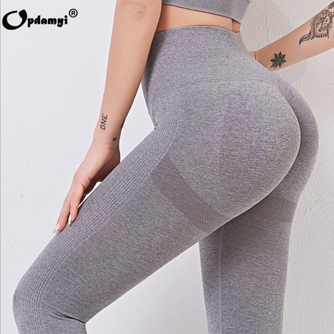 Women Seamless Yoga Set Sports Bra High Waist Leggings Fitness Sets Gym Shorts Running Sportswear Workout Clothes Sports Suits