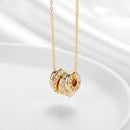 44453932105951|44453932138719|44453932171487|44453932204255|44453932237023|44453932269791|44453932302559|44453932335327|44453932368095|44453932400863|44453932433631|44453932466399|44453932499167|44453932531935|44453932564703|44453932597471|44453932630239|44453932663007|44453932695775|44453932728543|44453932761311|44453932794079|44453932826847|44453932859615|44453932892383|44453932925151|44453932957919|44453932990687|44453933023455|44453933056223|44453933088991|44453933121759|44453933154527|44453933187295|44