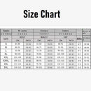 Sexy Bikinis Women Swimwear 2026 New Swimsuit Push Up Beachwear Female Swimming Bathing Suits With Skirt Bikini Set Pool Summer
