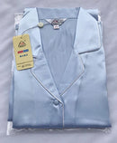 New 100%  Silk 100 % Silk Pajamas For Women pyjamas women nightwear pijama Luxury Brand sleepwear pajama set  Thick 16.5 Momme