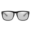 LongKeeper High Quality New Sunglasses Men Women Mirror Polarized Glasses UV400 Men's Driving gafas Unisex Sun Glasses oculos