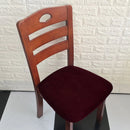 45269816705247|45269816738015|45269816803551|45269816901855