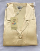 New 100%  Silk 100 % Silk Pajamas For Women pyjamas women nightwear pijama Luxury Brand sleepwear pajama set  Thick 16.5 Momme