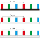 46256527704287|46256527737055|46256527769823