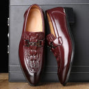 44443903328479|44443903361247|44443903394015|44443903426783|44443903459551|44443903492319|44443903525087|44443903557855|44443903590623|44443903623391|44443903656159