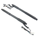 AP03 Pair Rear L+R Electric tailgate Lift Support(2 Pcs) For BMW X5 E70 2007-2013