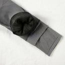 44550039273695|44550039306463|44550039339231|44550039371999|44550039404767|44550039437535