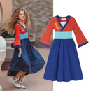 44537188057311|44537188090079|44537188122847|44537188155615|44537188188383|44537188221151