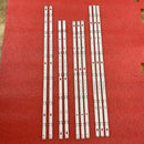 LED Backlight Strip for TV 60UJ630Y 60UJ6300 60UJ6050 60UJ630V 60UJ634V 60UJ651V TV 17Y 60inch_A 60UJ63_UHD 60UJ670V