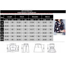 Women Blouse Shirt 2022 Spring Elegant Long Sleeve Print V-Neck Chiffon Blouse Female Work Wear Shirts Tops Plus Size