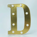 44543020826847|44543020859615