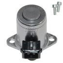 AP02 Servotronik converter valve For Mercedes W221 W164 W212 E320 E350 -Ref:2214600184 A2214600184