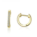 44498132009183|44498132041951