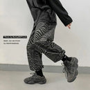 44477579133151|44477579165919|44477579198687|44477579231455|44477579264223