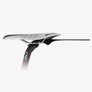 Fahrradsattel Kotflügel Schutzblech Straße MTB Schutzblech Mountainbike Kotflügel Hinten Kotflügel Flügel Kunststoff Fahrradsattel Kotflügel Enduro Teile
