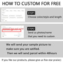 Personalized Ayatul Kursi Cuff Bangles For Women Gold Stainless Steel Arabic Bracelet Messager Islam Muslim Men Jewelry Gift