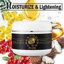 The AILKE Protocol | Collagen Brightening Skin Care System