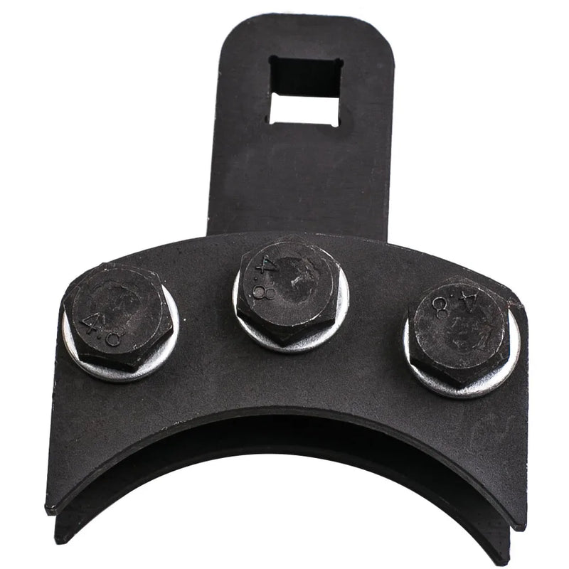 Diesel Engine Timing Tool Kit For VW 2.5 TDI PD 4.9D/TDI Touareg Phaeton  2003-2011 T10193  T10194  T10191