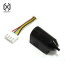 Artillery Sidewinder SW-X2/Genius Pro 3d Printer Automatic Leveling ABL Kit Original Parts Adaptive Extruder Upgrade