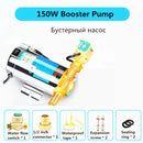 45080218239199|45080218271967|45080218304735|45080218370271