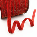 45278837014751|45278837047519|45278837080287