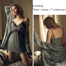 44448506904799|44448506937567