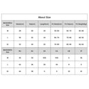 3 Pcs Woman Underwear Sexy Seamless Ice Silk Sports Female T-back Soft High Quality G-string Print Thongs Women's Panties