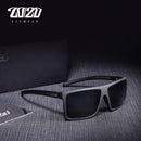 20/20 Brand Design Classic Black Polarized Sunglasses Men Driving Sun Glasses for Male Shades Eyewear With Box Oculos PL273