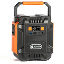 45072182214879|45072182247647|45072182280415|45072182313183