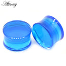 45422128333023|45422128365791|45422128627935|45422128693471|45422128791775|45422128890079|45422128988383|45422129053919|45422129283295|45422129381599