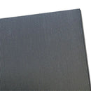 1M DIY Computer Mesh Cooler Dust Filter -Network Net Case Dustproof Cover Chassis Dust Cover 30CM PVC PC Case Fan
