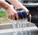1200GSM Thick Car Wash Microfiber towel Car Cleaning Drying Towels Detailing Polishing Cloth Rags for Cars Kitchen glass 40x40cm