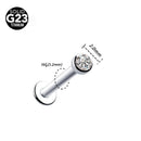 45233821745375|45233821778143