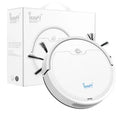 44443908800735|44443908833503|44443908866271|44443908899039