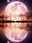 44499660636383|44499660669151|44499660701919|44499660734687|44499660767455|44499660800223|44499660832991|44499660865759|44499660898527|44499660931295|44499660964063|44499660996831|44499661029599|44499661062367