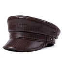 44457728114911|44457728147679|44457728180447