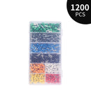 44493181223135|44493181255903|44493181288671|44493181321439|44493181354207|44493181386975