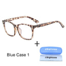 Anti-Blaulicht-Brille UV400 Anti-Strahlung Gaming Schutz Handy Brille Computer Brille Gamer Brille Für Herren Damen