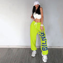 44437574385887|44437574418655|44437574451423|44437574484191|44437574516959