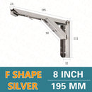 45618490441951|45618491490527|45618491556063|45618491654367